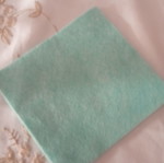 Vetex small cloth