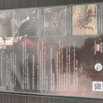 Painkiller PC used