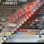  PS3 Tekken 6