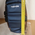 Man's chest bag