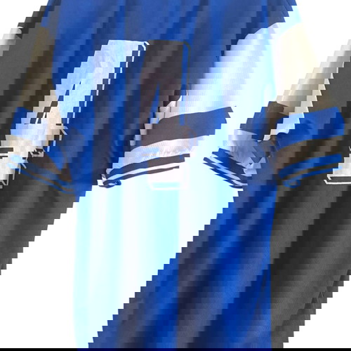 Φανέλα Εθνικής Ελλάδος Μαρίνος Ουζουνίδης Matchworn Diadora XL