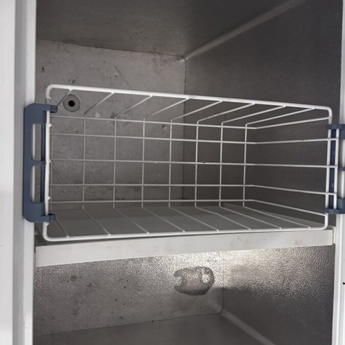 LIEBHHER freezer, dimensions 86x84x67 cm