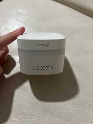 Revogi Gateway like new
