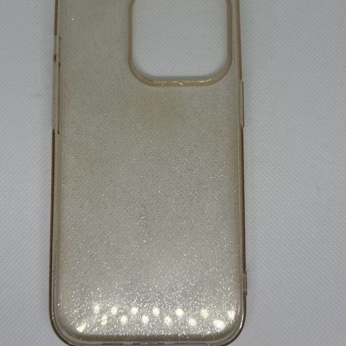 iPhone 14pro Case