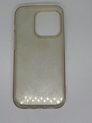 iPhone 14pro Case