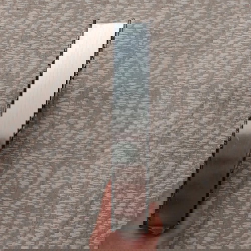 HP Lovecraft's At The Mountains Of Madness Deluxe Edition Gou Tanabe like new