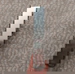 HP Lovecraft's At The Mountains Of Madness Deluxe Edition Gou Tanabe like new