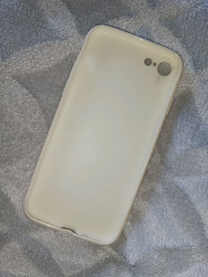 iPhone 7 case funny like new