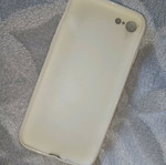 iPhone 7 case funny like new
