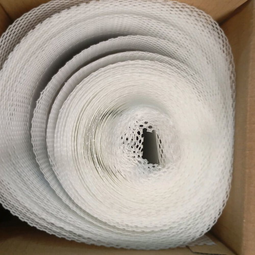 AquaProof Tape GP waterproofing tape by DCP new
