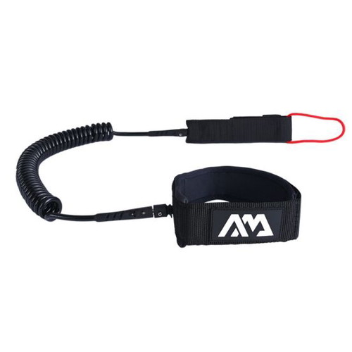 Aqua Marina SUP leash