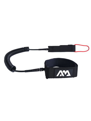 Aqua Marina SUP leash