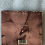 Manolis Lidakis Astra Mi Me Malonete CD, entechno
