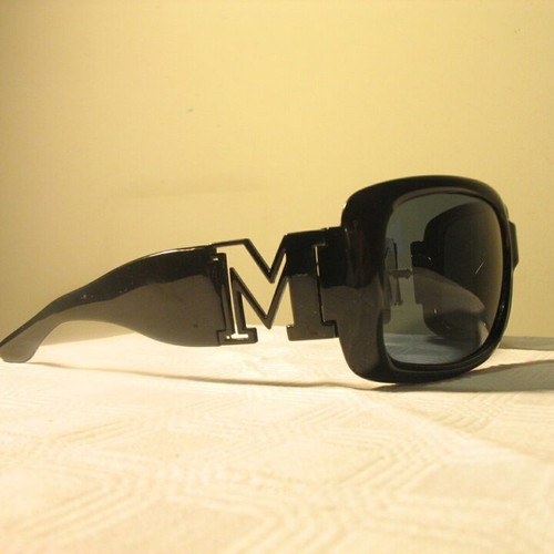 Missoni women's sunglasses like new