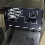 Corsair RM650e 650W 80+ Gold Fully Modular Power Supply