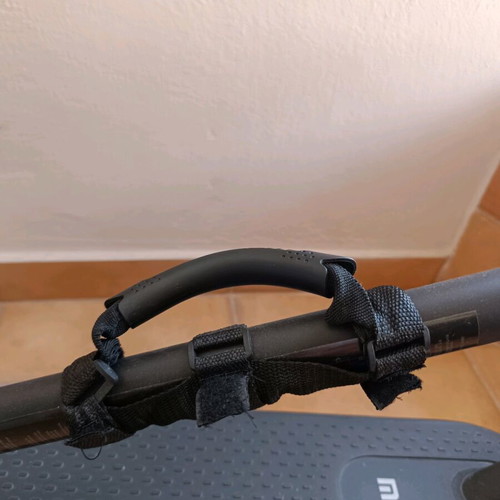 Xiaomi Mi Pro 2 electric scooter like new