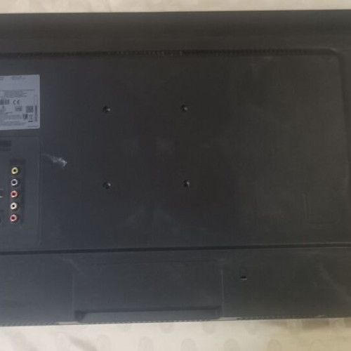 Samsung 32 Inch Full HD TV Used