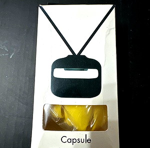 Θήκη AirPods Pro/pro2