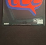Yes Yes sealed LP
