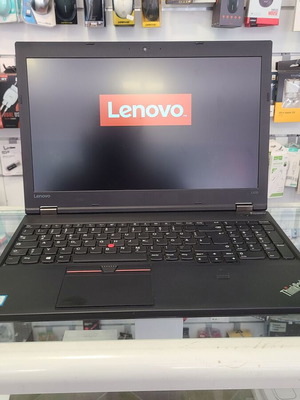 Lenovo Thinkpad L570 laptop like new, Intel i5 7th Gen, 8GB RAM, 256GB SSD, Windows 11 Pro