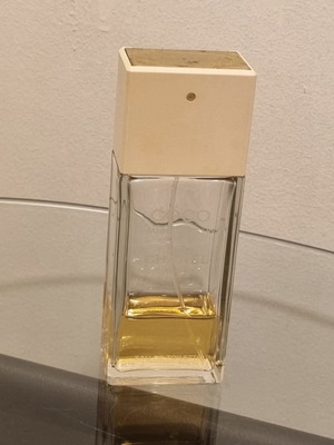 Chanel Coco Mademoiselle Eau de Toilette 100ml