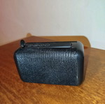 T&G speaker like new, fully functional