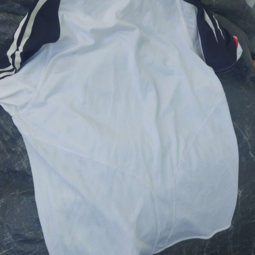 Germany National Team Jersey authentic, like new, size 1.52