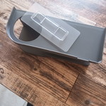 Paper holder new