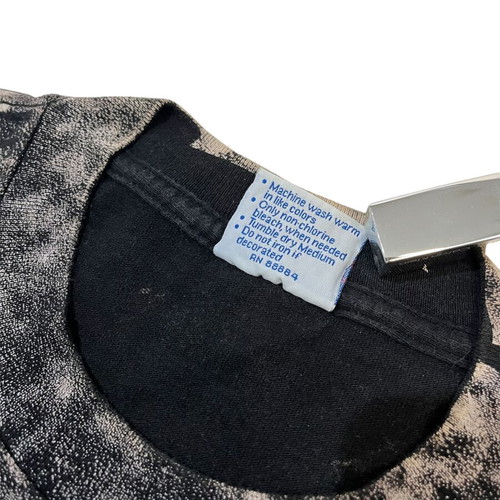 The Beatles vintage men's t-shirt XL like new