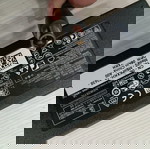  dell 90w