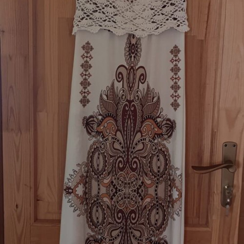 Beyou Dress new, small, medium and large sizes
