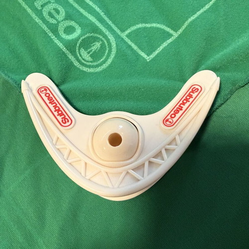 Subbuteo Dream Team Stadium παιχνίδι, MB Games