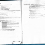 Norton 2004 Password Manager Users Guide used