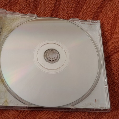 Sub7even Free Your Mind CD mint condition, metal