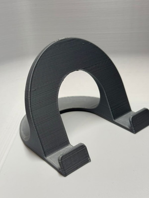 Phone Stand καινούργιο σε διάφορα χρώματα