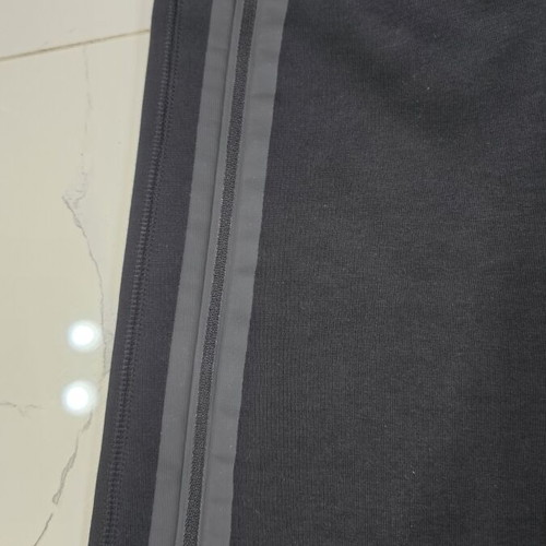 Nike Tech Fleece Bottoms new, size XS, black, pack of 10