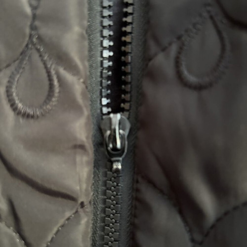 MaxMara women's black jacket 4XL