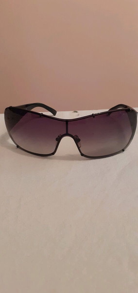Versace made in Italy γυαλιά ηλίου unisex