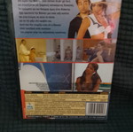 Dorm Daze 2 DVD new, comedy with subtitles