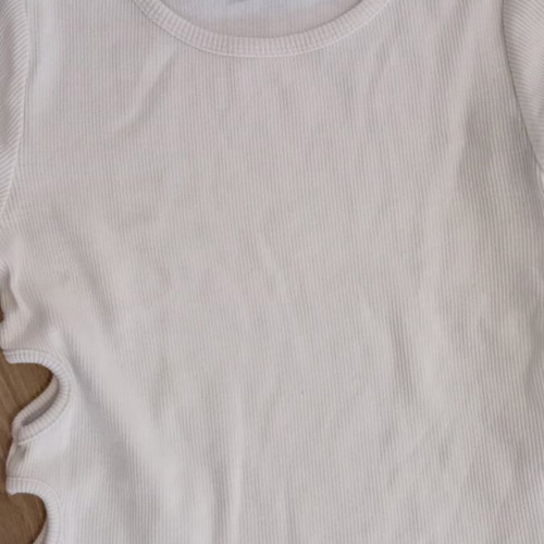 Girls' blouses pack size 146-152 like new, brands Zara H&M Esprit
