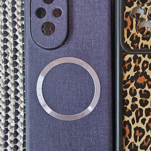 Honor 200 phone cases new, mainly women's designs
