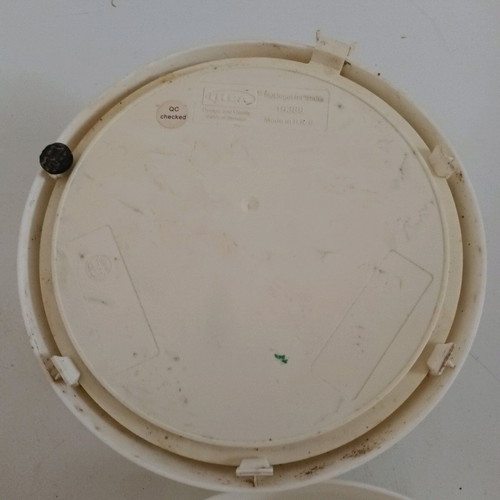 IKEA analog kitchen scale like new