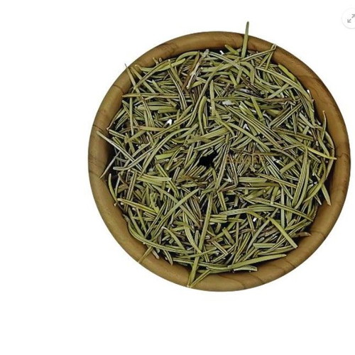 Dried rosemary 100g new