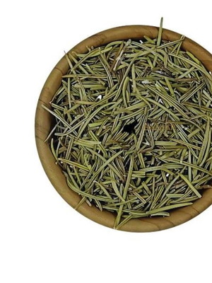 Dried rosemary 100g new
