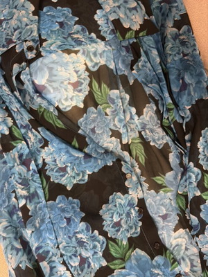 vassia kostara shirt