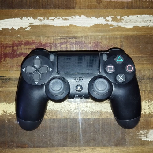 PS4 Controller V2 for parts