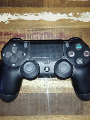 PS4 Controller V2 for parts