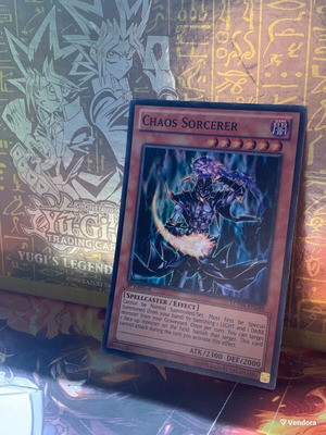 New and used Yu-Gi-Oh! cards for sale | Vendora Classifieds New and used Yu-Gi-Oh! cards for sale | Vendora Classifieds