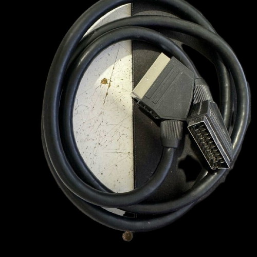 Audio Video Power Chargers and Cables like new