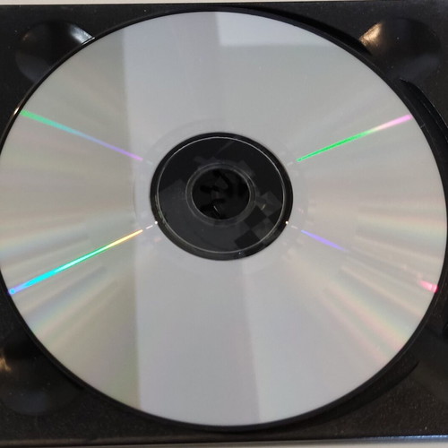 The 2 Tone EP CD used, Various, Pop + Rock
